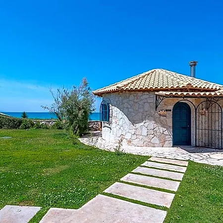 فندق Kyma - Adult Only 4*