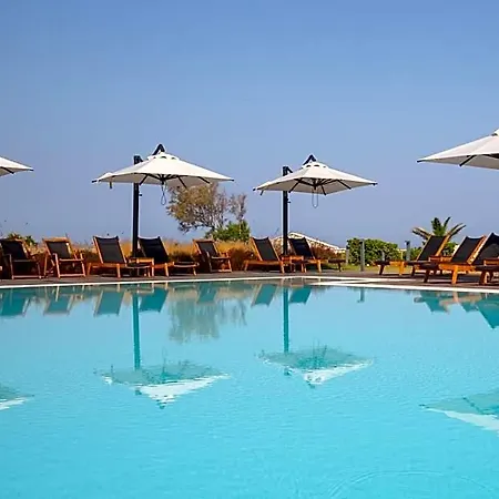 فندق Kyma - Adult Only 4*