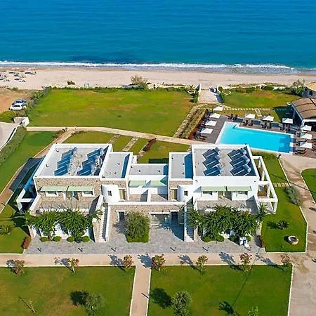 فندق Kyma - Adult Only 4*