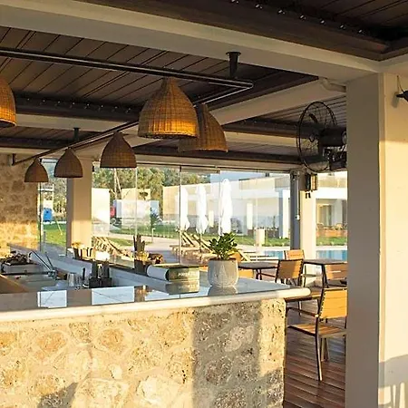 Hotel Kyma - Adult Only